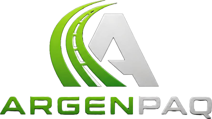 Argenpaq